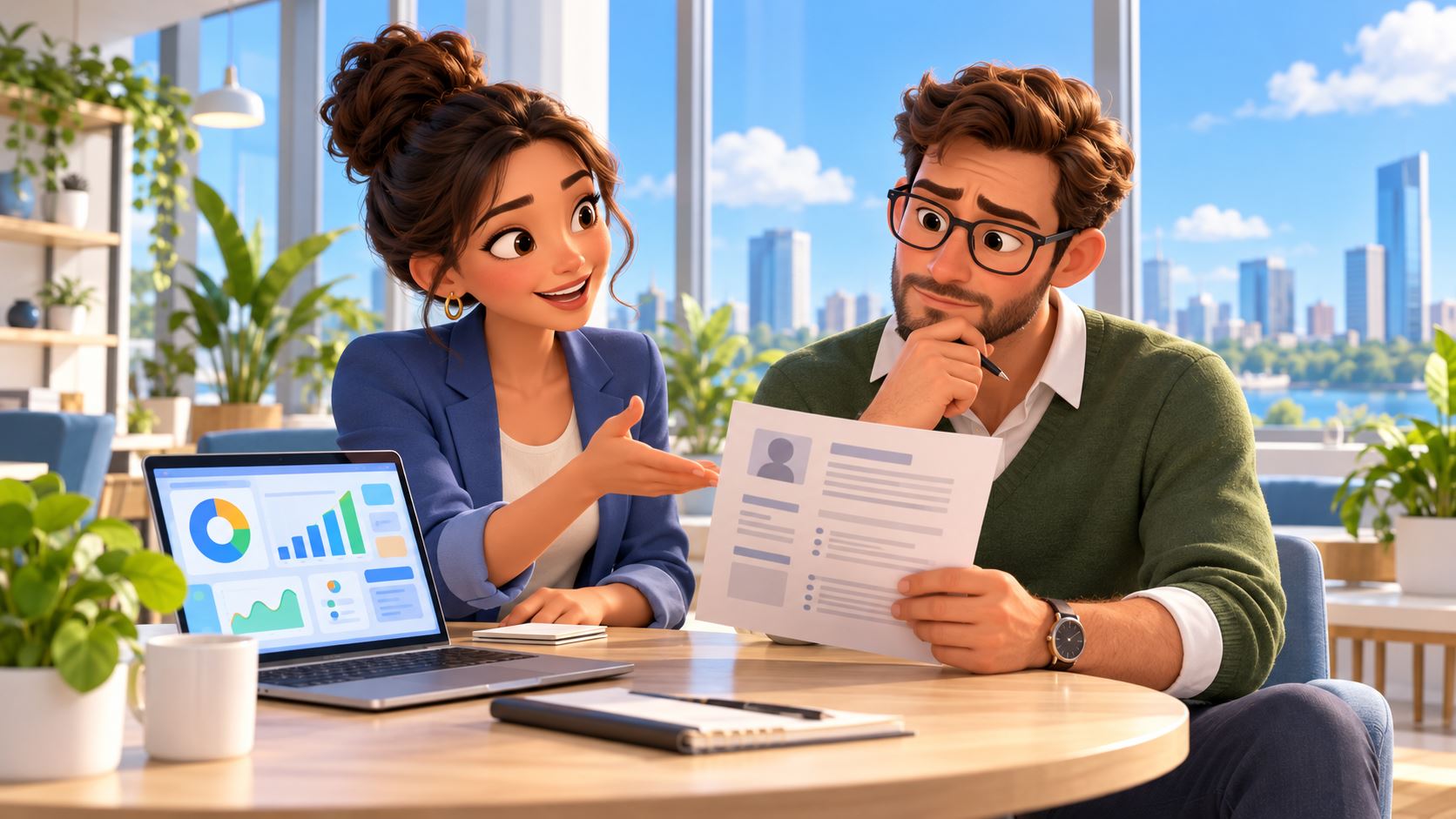 How to Hire a Salesforce Marketing Cloud Developer in 2026