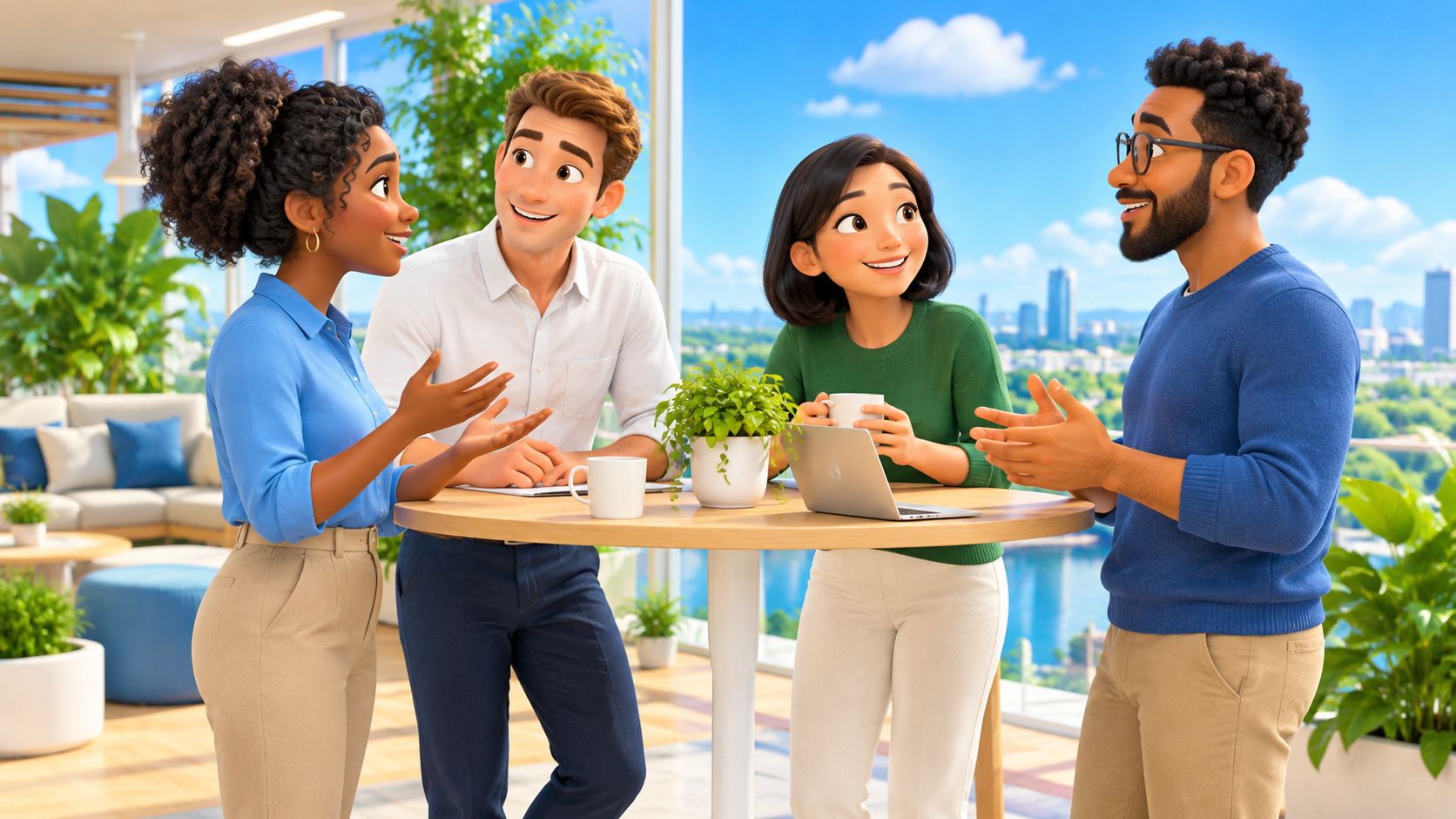 How to Retain Salesforce Talent in 2026: What Makes Admins and Developers Stay