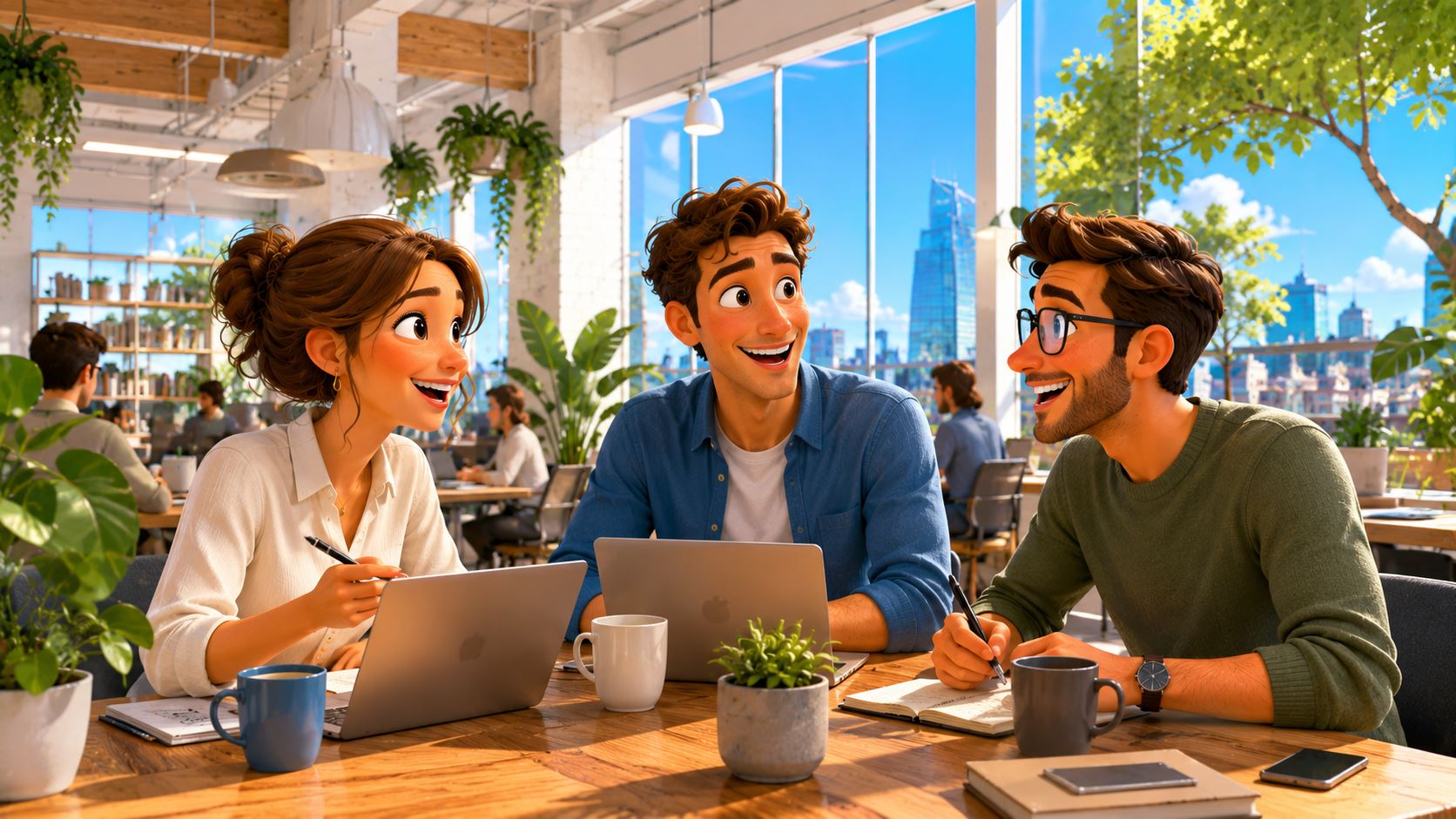 Salesforce Contractor Day Rates in the UK 2026: Full Breakdown