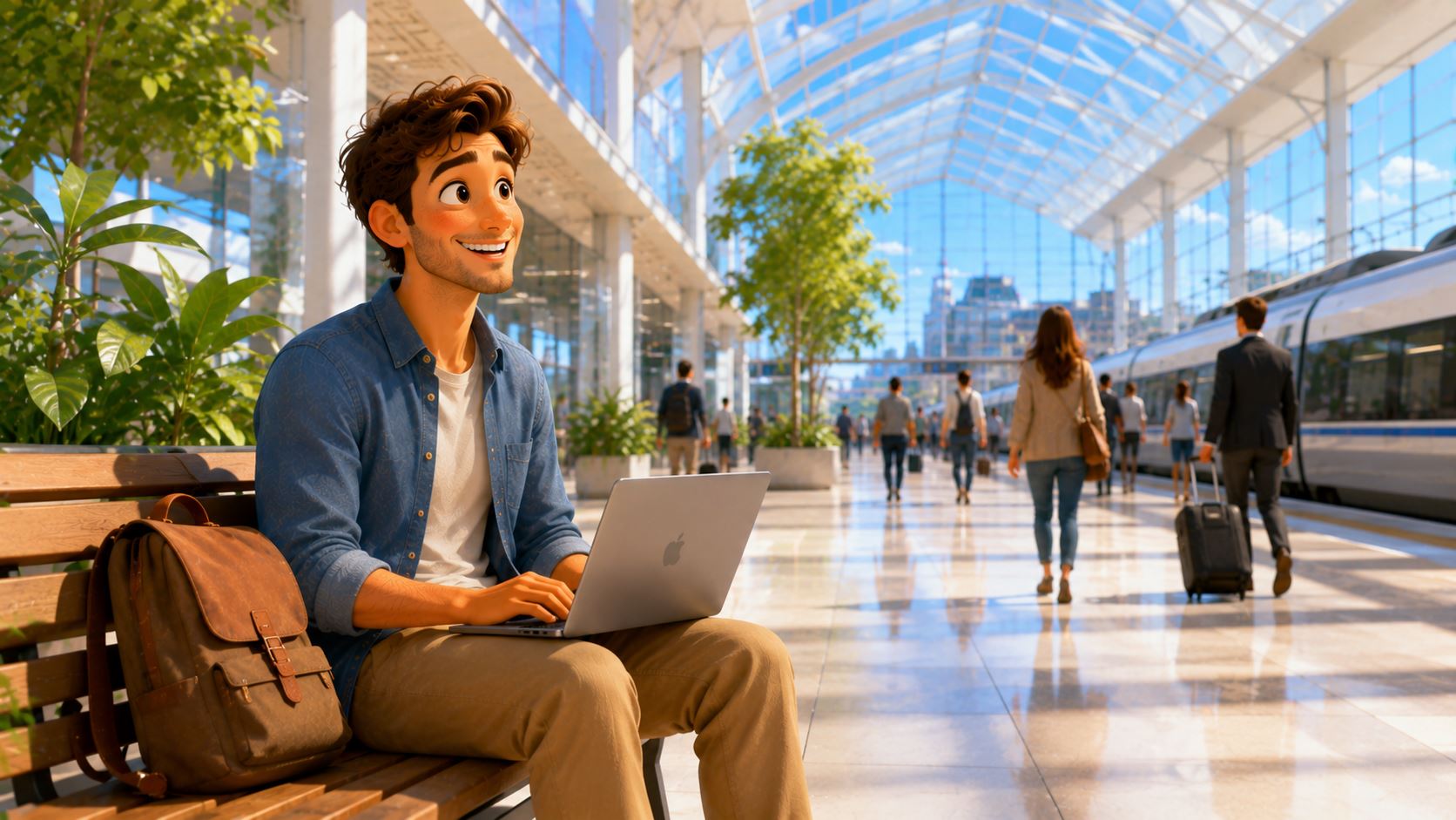 Salesforce Developer Hourly Rates in 2026: Europe vs Offshore