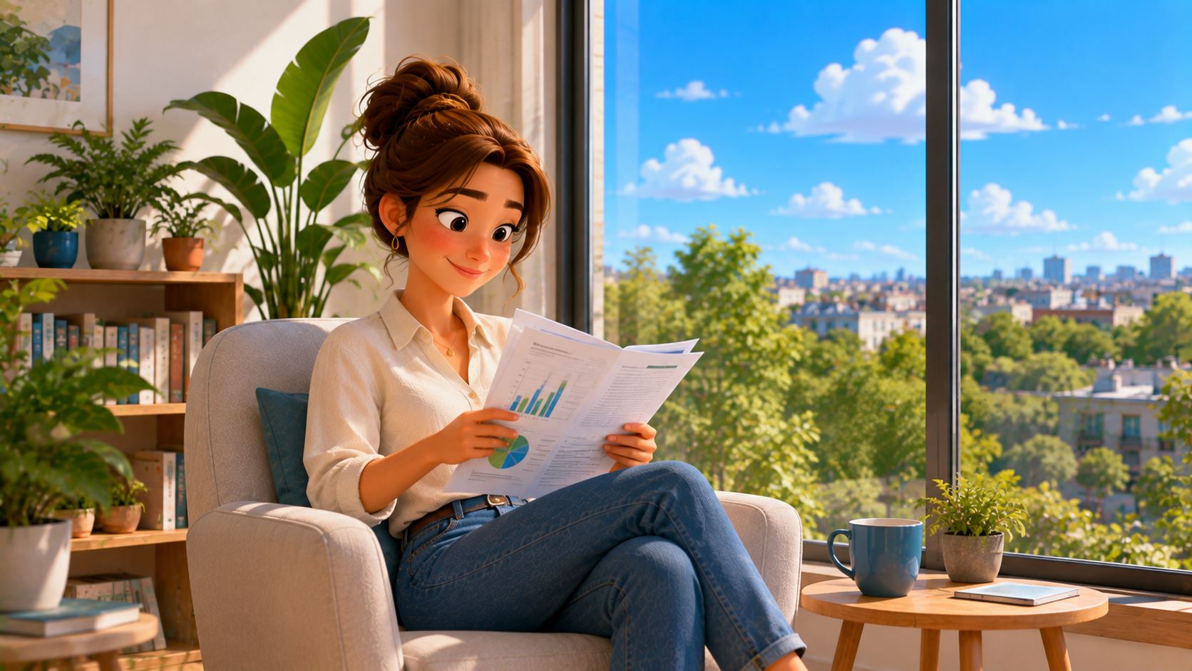 Salesforce Freelance vs Permanent in Europe: Which Should You Choose in 2026?