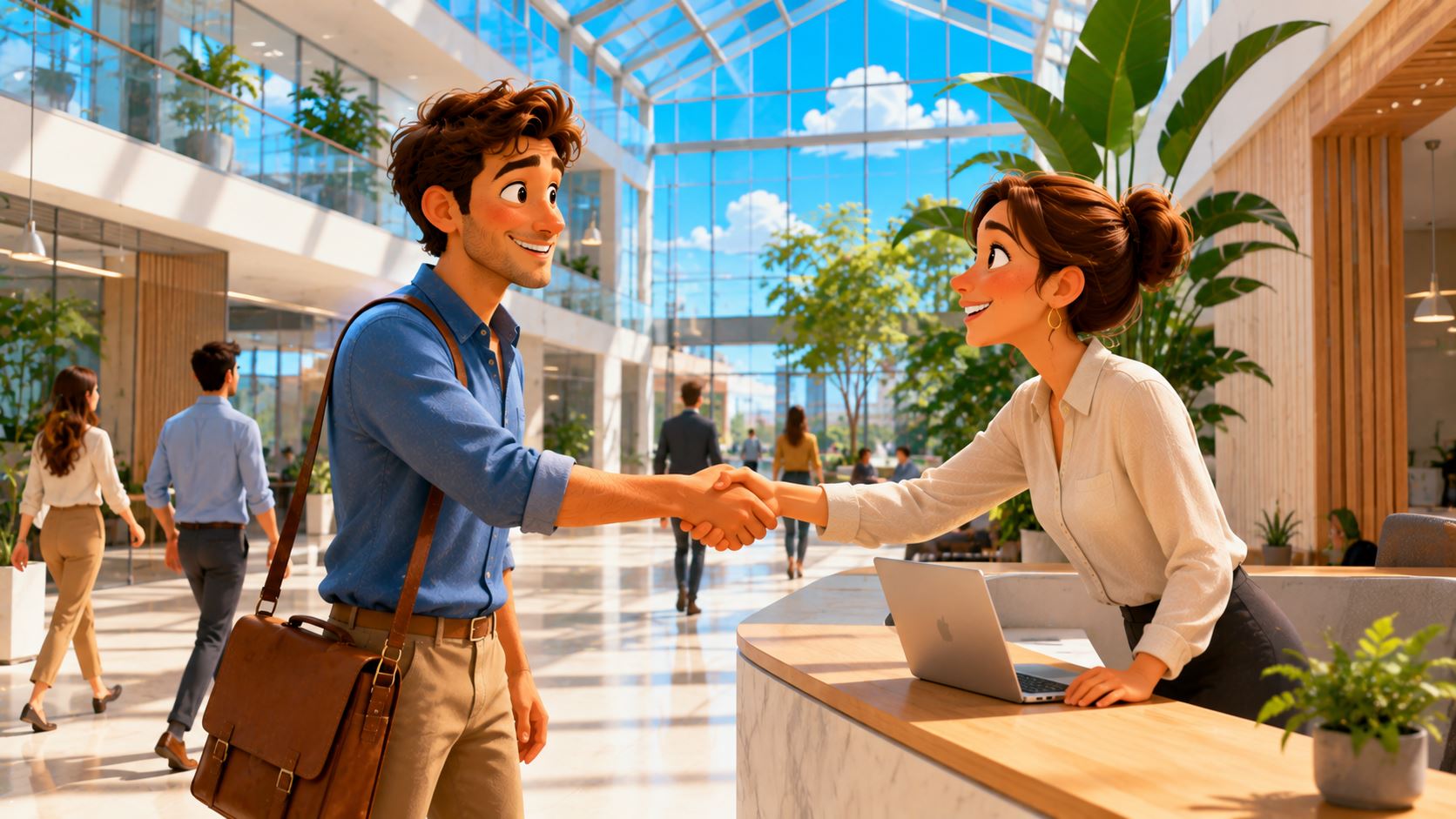 Is the Salesforce Job Market Saturated in 2026? A Recruiter's Honest Answer