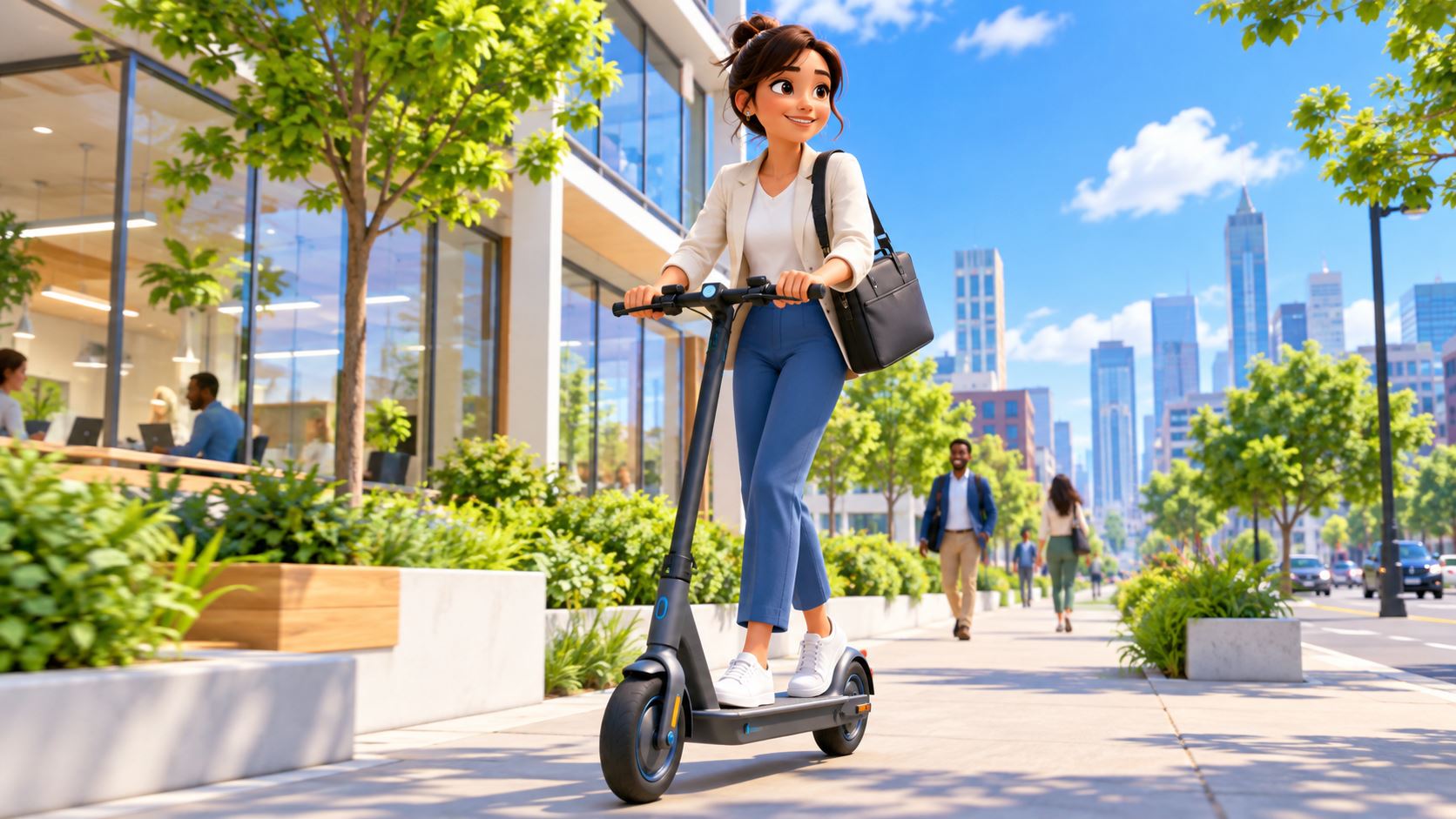 The Salesforce Job Market in 2026: Demand by Country, Role and Skill