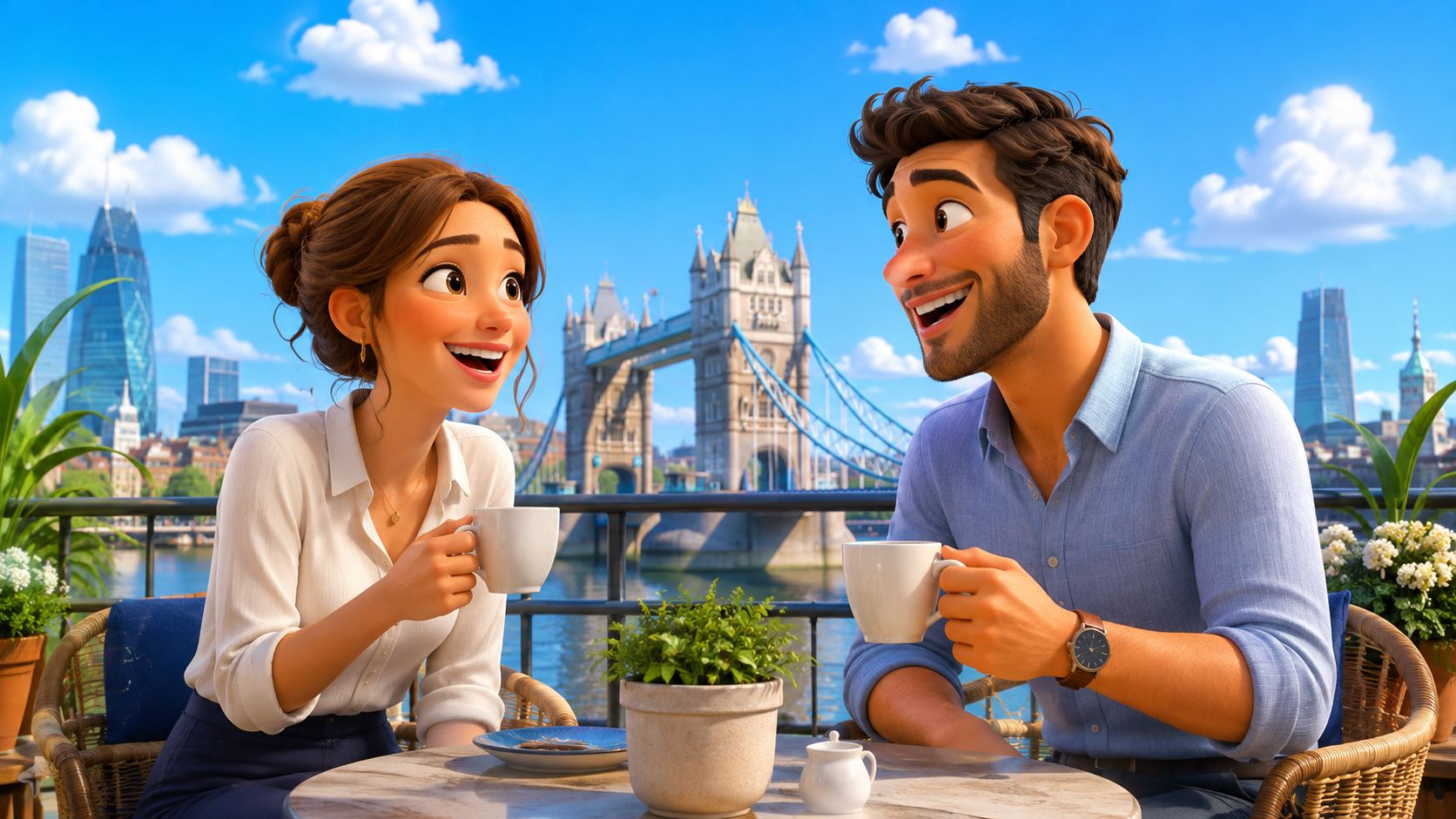 Salesforce Salary UK 2026: Admin, Developer, Consultant, Architect Breakdown